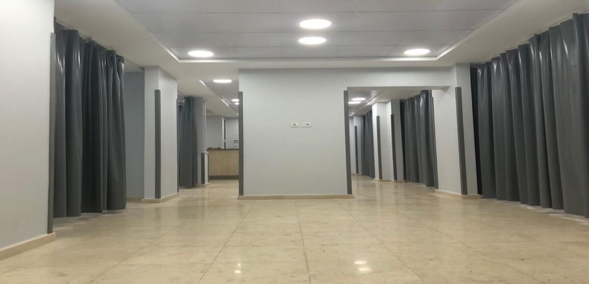 al-qubba-military-hospital-sherif-elgohary-co
